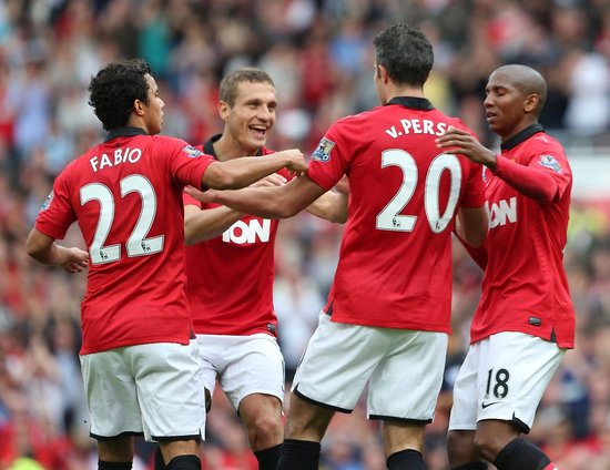 挥创造力 挥创造力