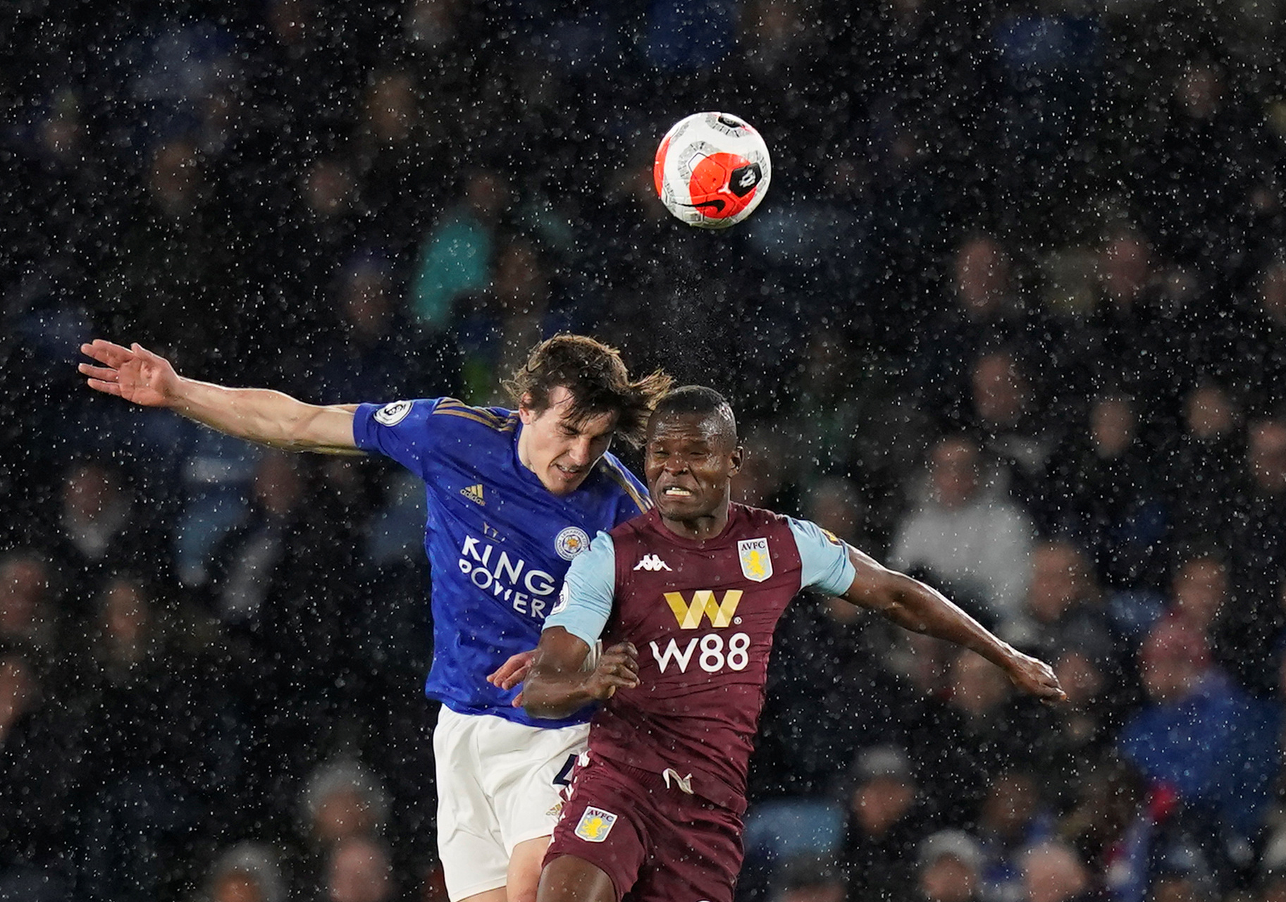 都是考验 都是考验