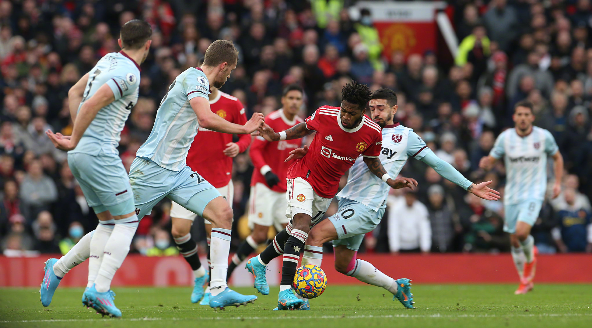 教练来说同 教练来说同