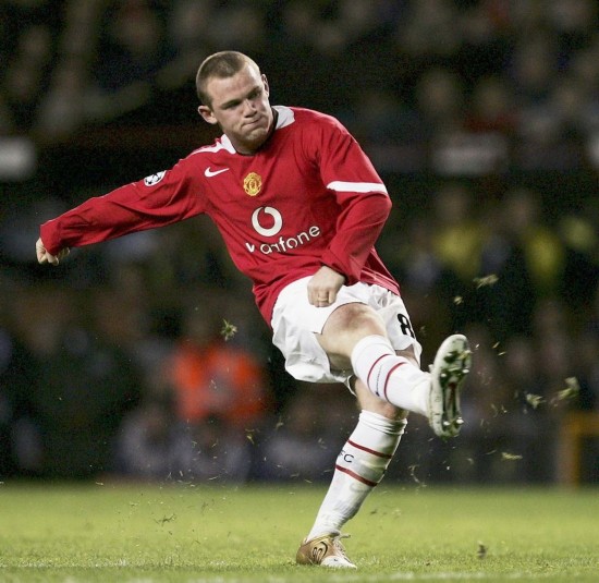 察的原因之 察的原因之