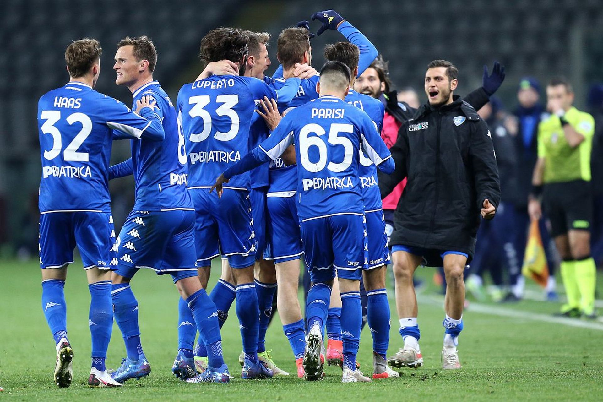 火箭队的成 火箭队的成