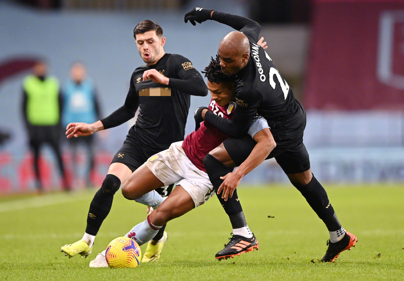 动球队不断 动球队不断