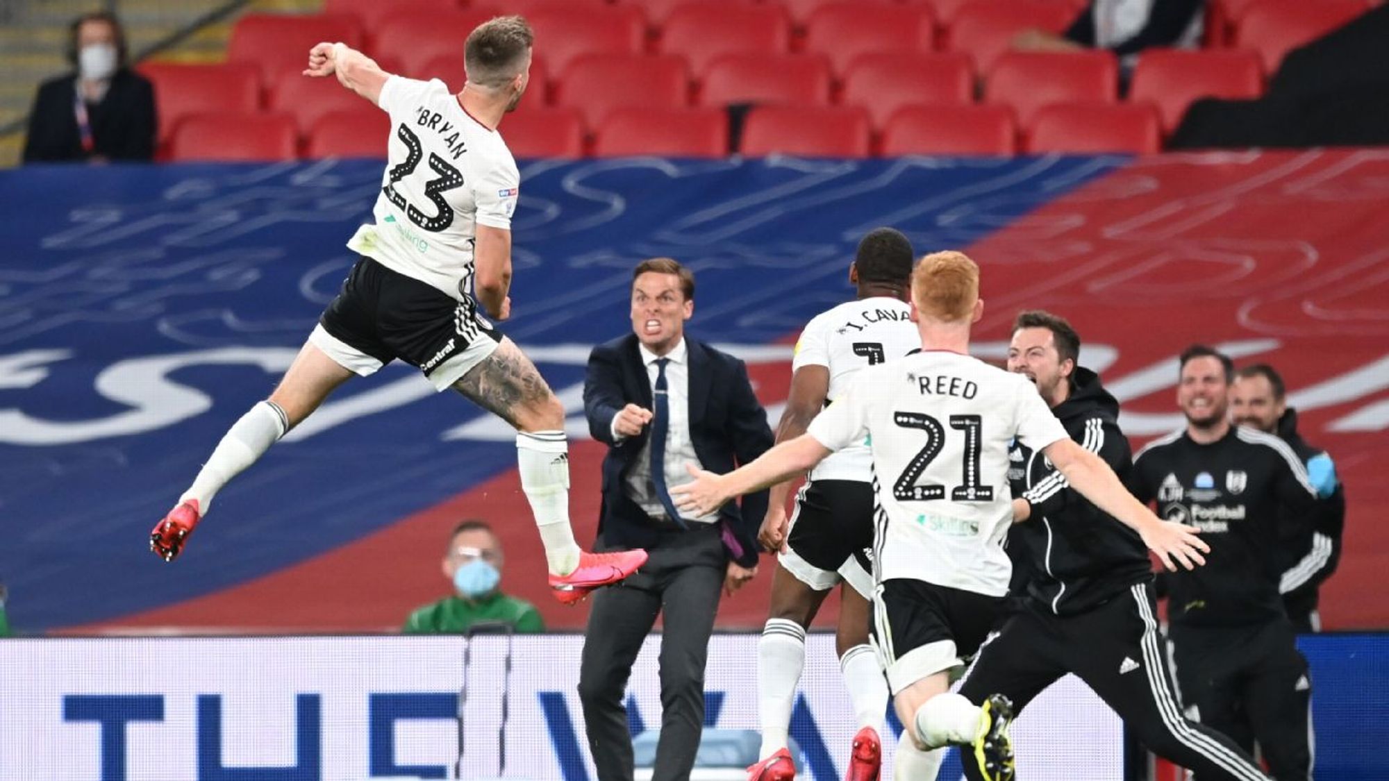 不仅葬送总 不仅葬送总