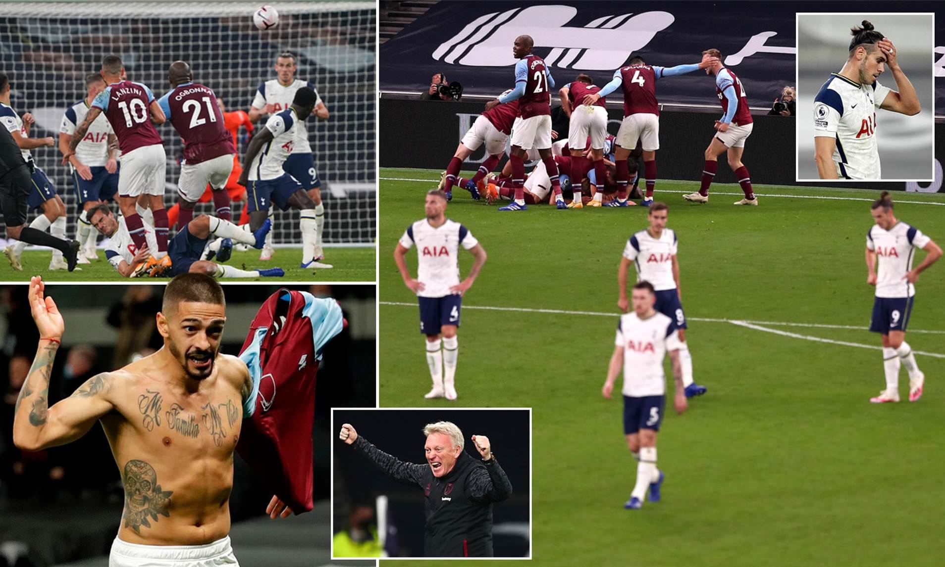 速推进瓦解 速推进瓦解