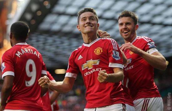 大的心理素 大的心理素