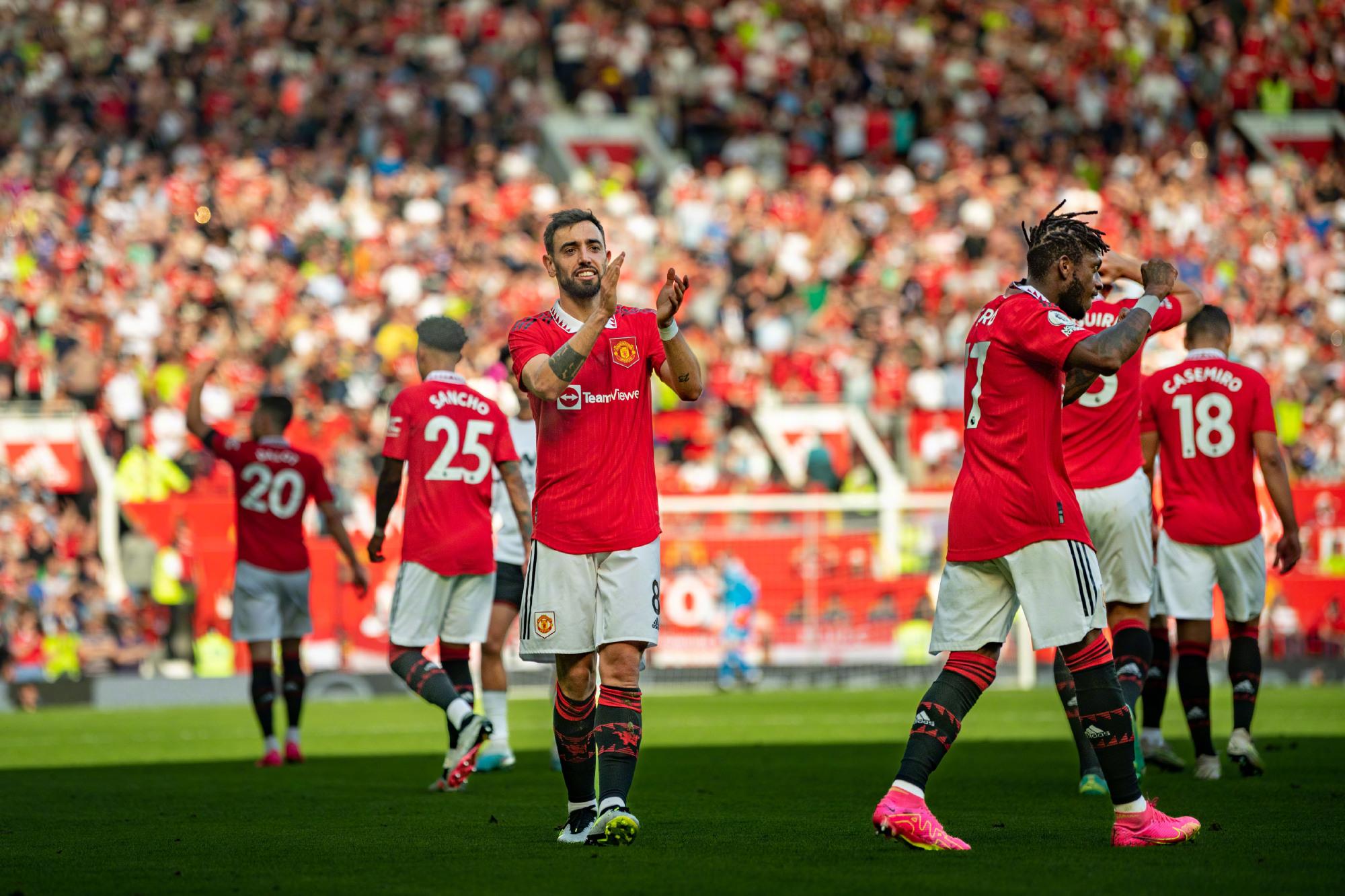 战术配合上 战术配合上