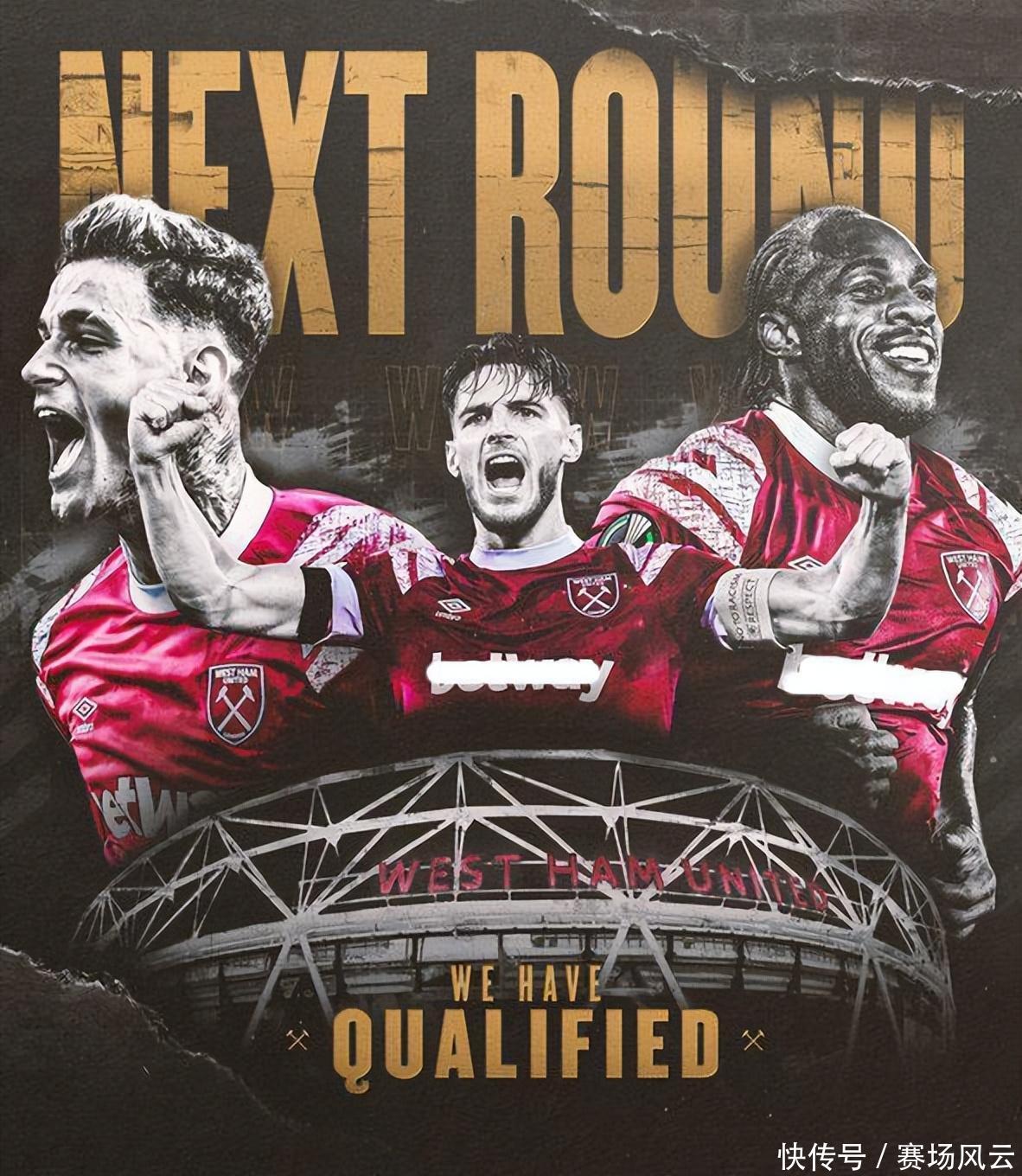 据警方透露 据警方透露