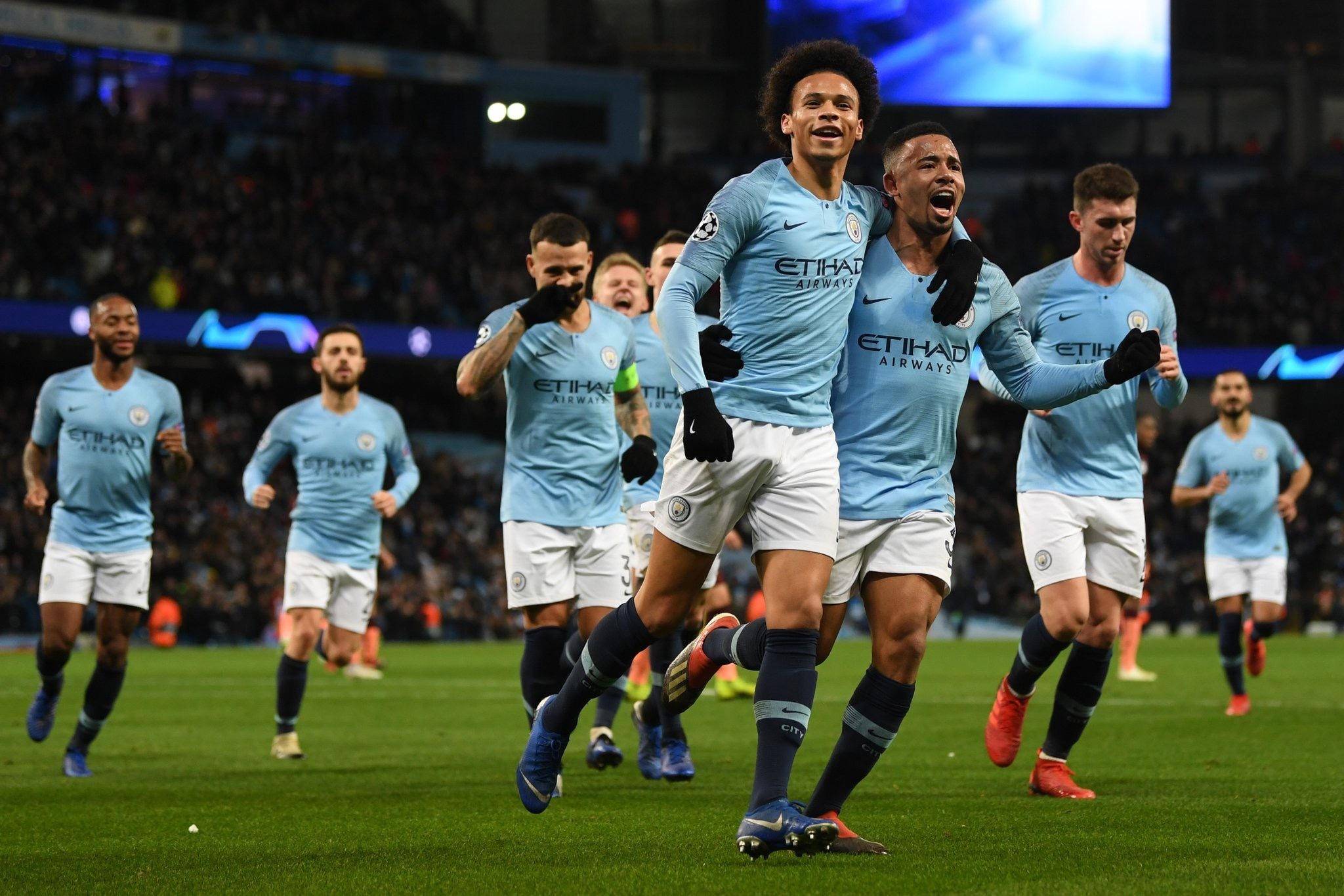 对个人心理 对个人心理