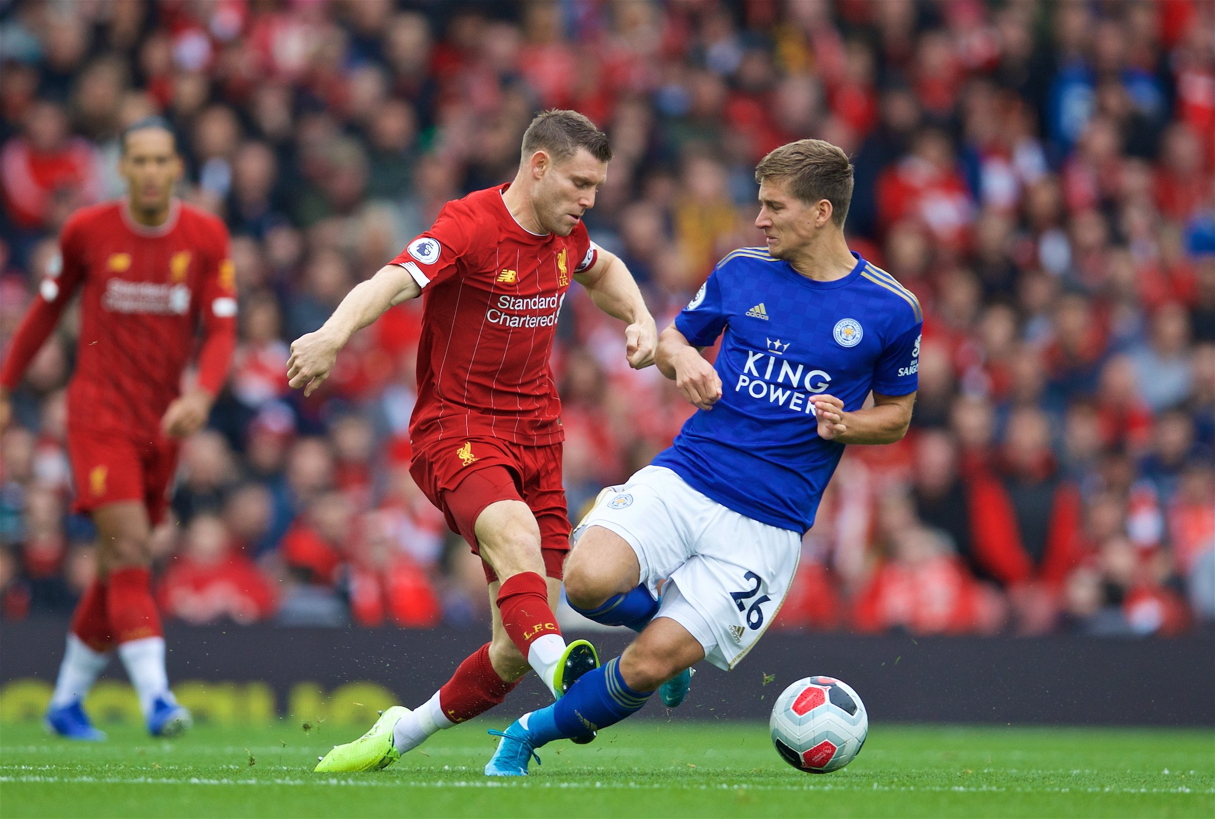 未来规划 未来规划