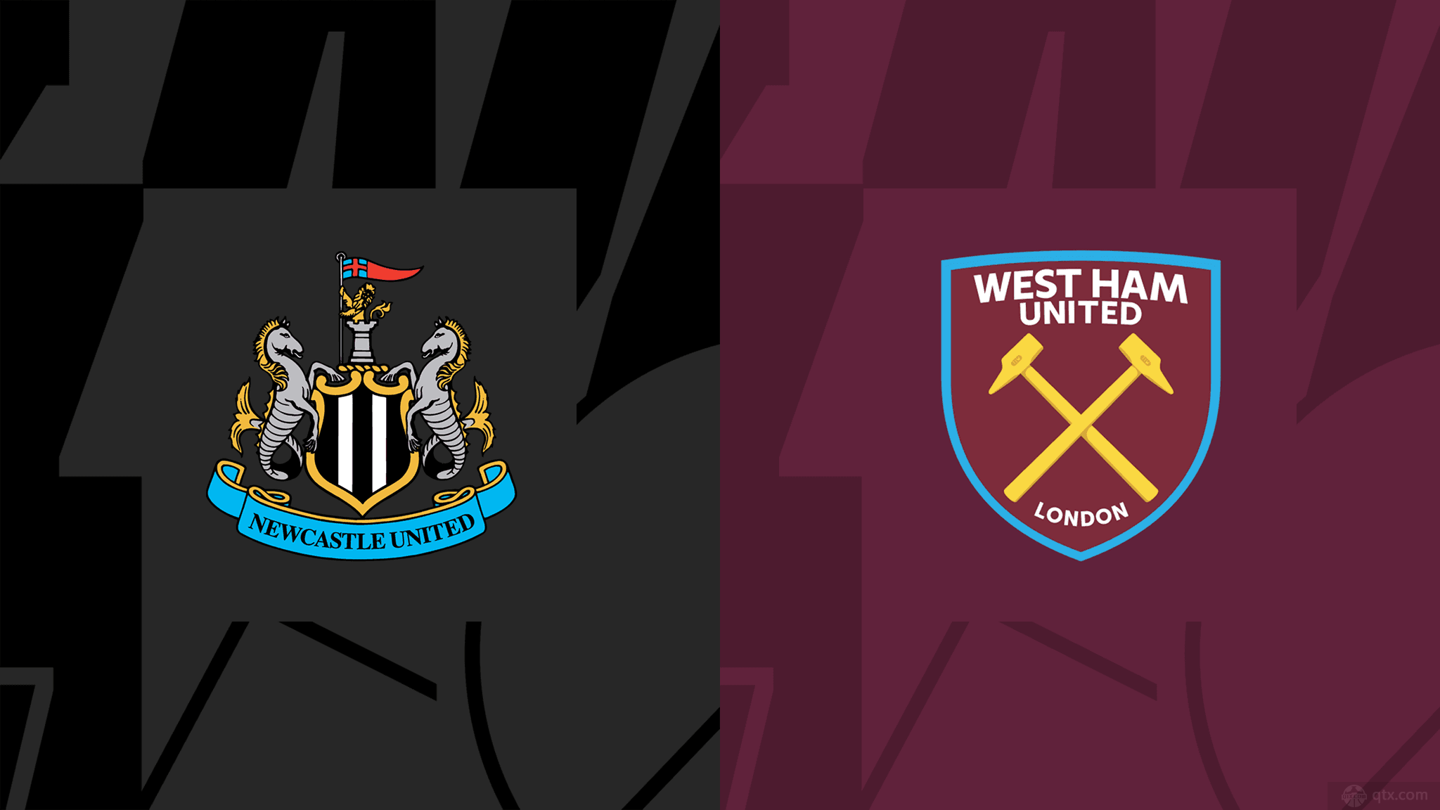 尽管岁月久 尽管岁月久