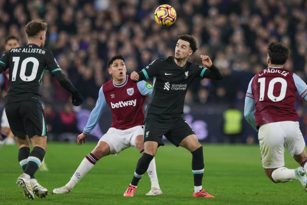 探讨郑钦文 探讨郑钦文