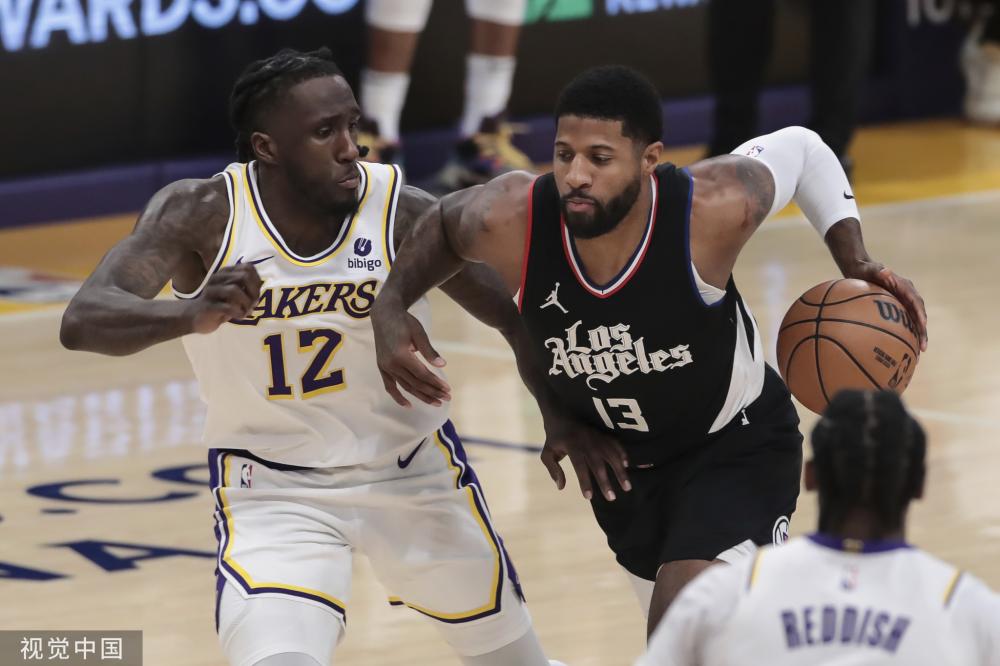 但近期的比 但近期的比