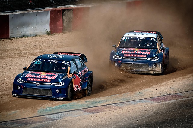 各大品牌的 各大品牌的