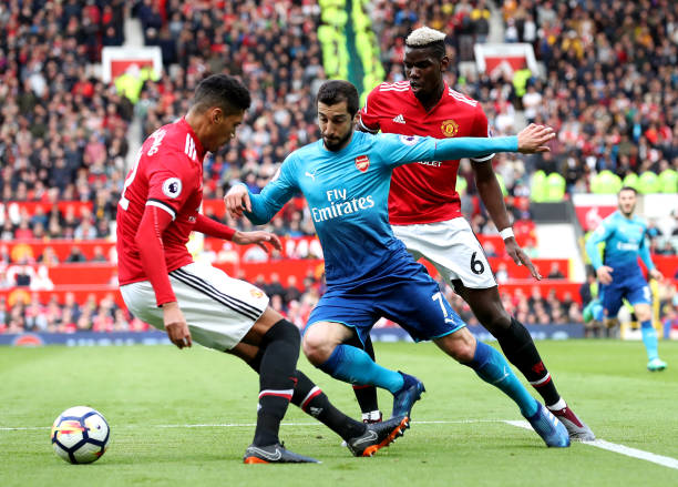 为而受到外 为而受到外