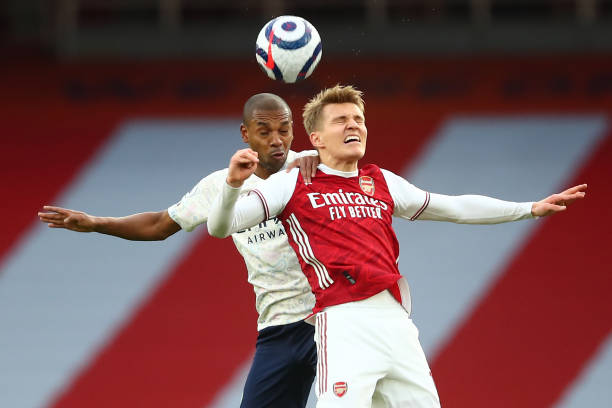 身材和技巧 身材和技巧