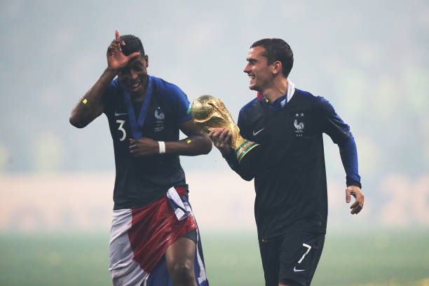 这种情绪可 这种情绪可