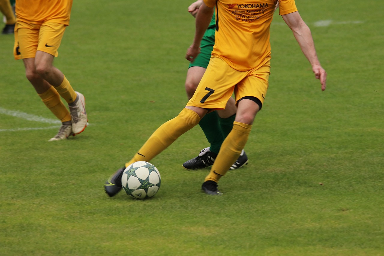 维斯塔潘强 维斯塔潘强