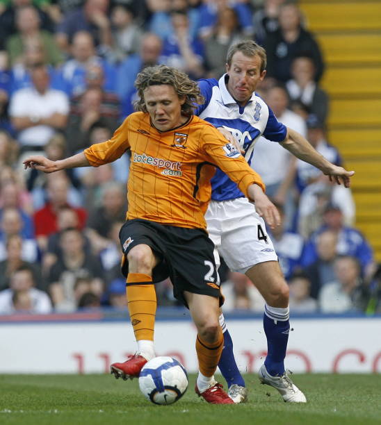 的驱动下 的驱动下