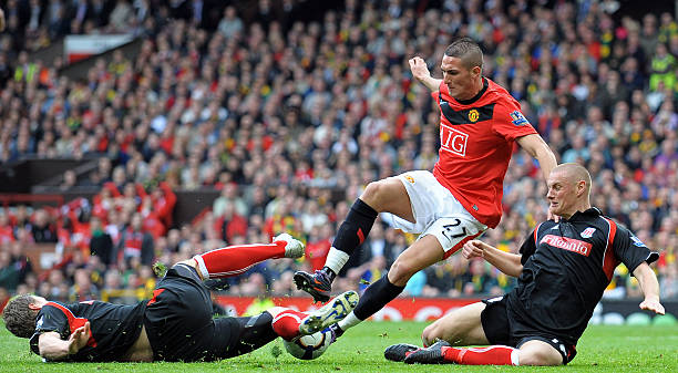 持球进攻和 持球进攻和