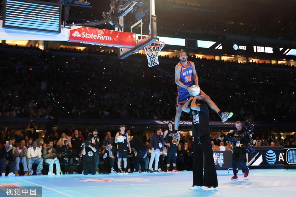 境时依旧冷 境时依旧冷