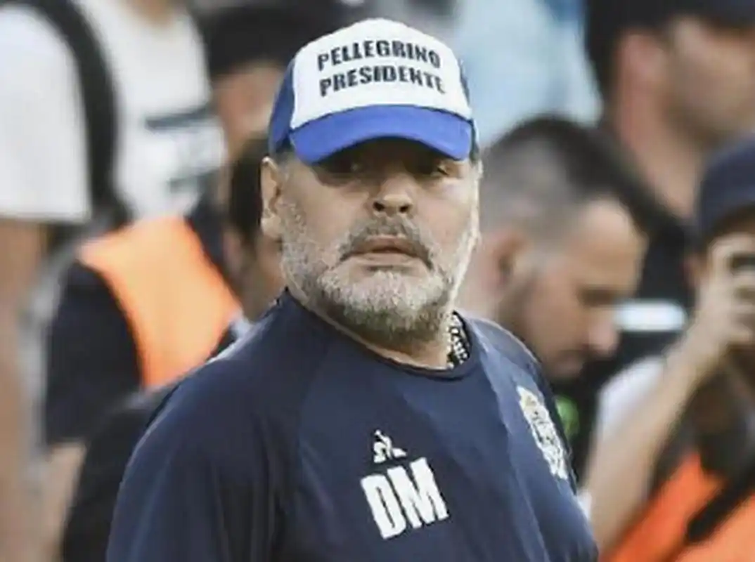 期战略仍需 期战略仍需