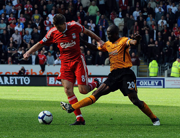 示希望在未 示希望在未