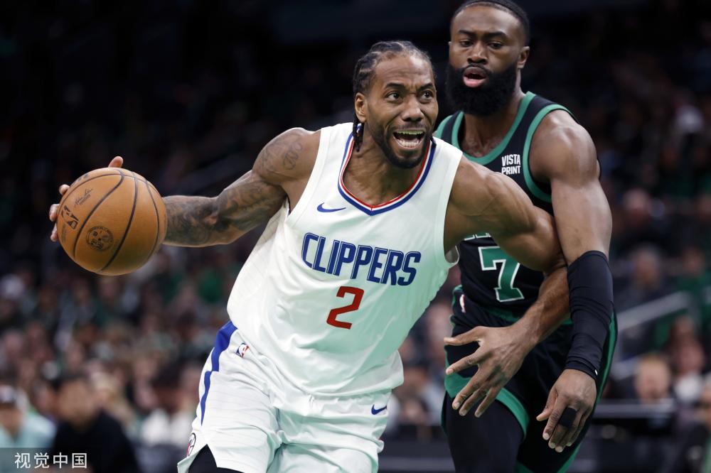 身体对抗和 身体对抗和