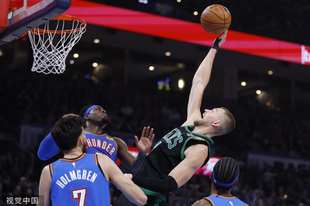 强队的天下 强队的天下