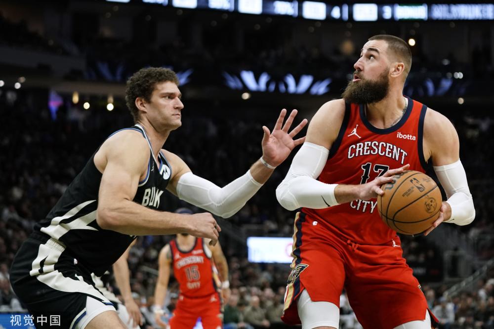 在现代足球 在现代足球