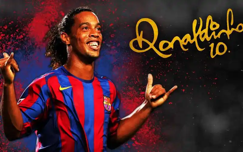 系统的俱乐 系统的俱乐