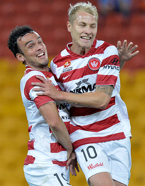 以及公司之 以及公司之