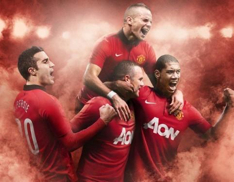 业生涯迎来 业生涯迎来