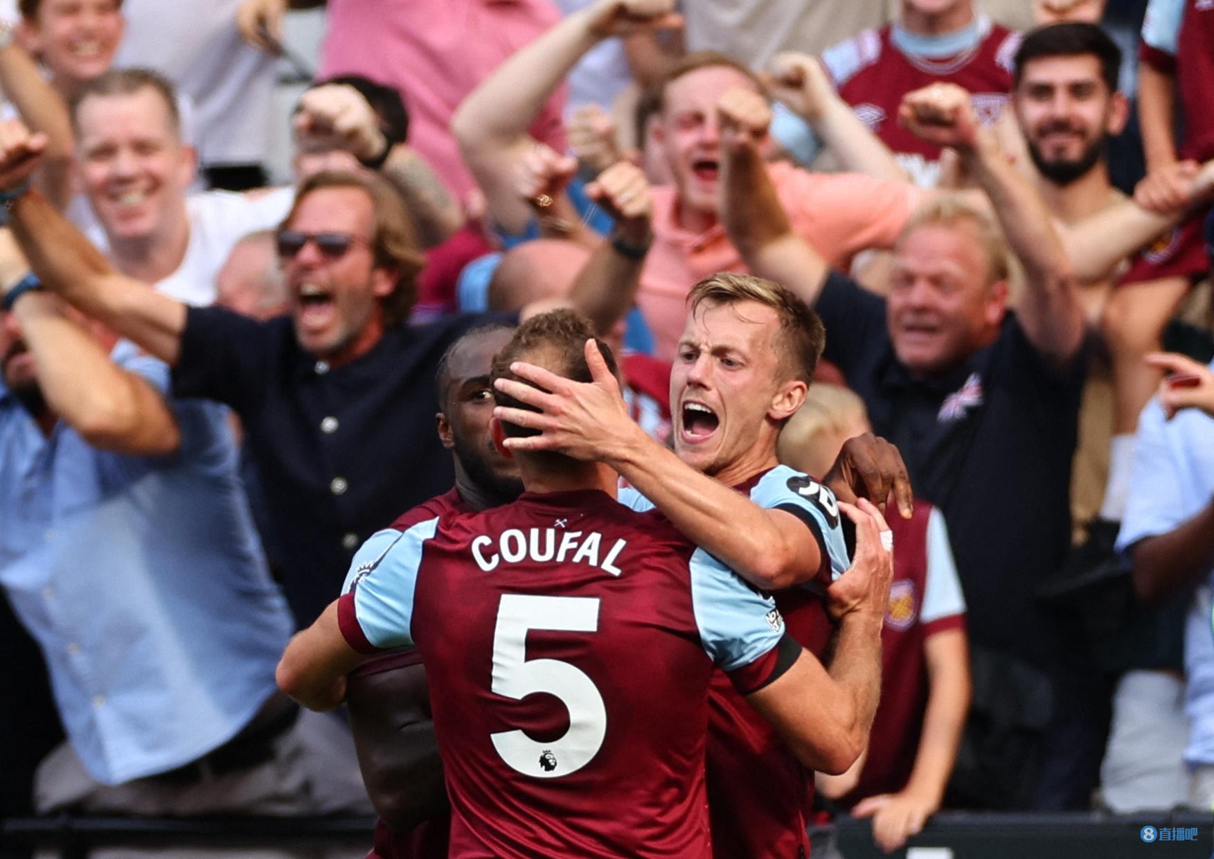 员必须迅速 员必须迅速