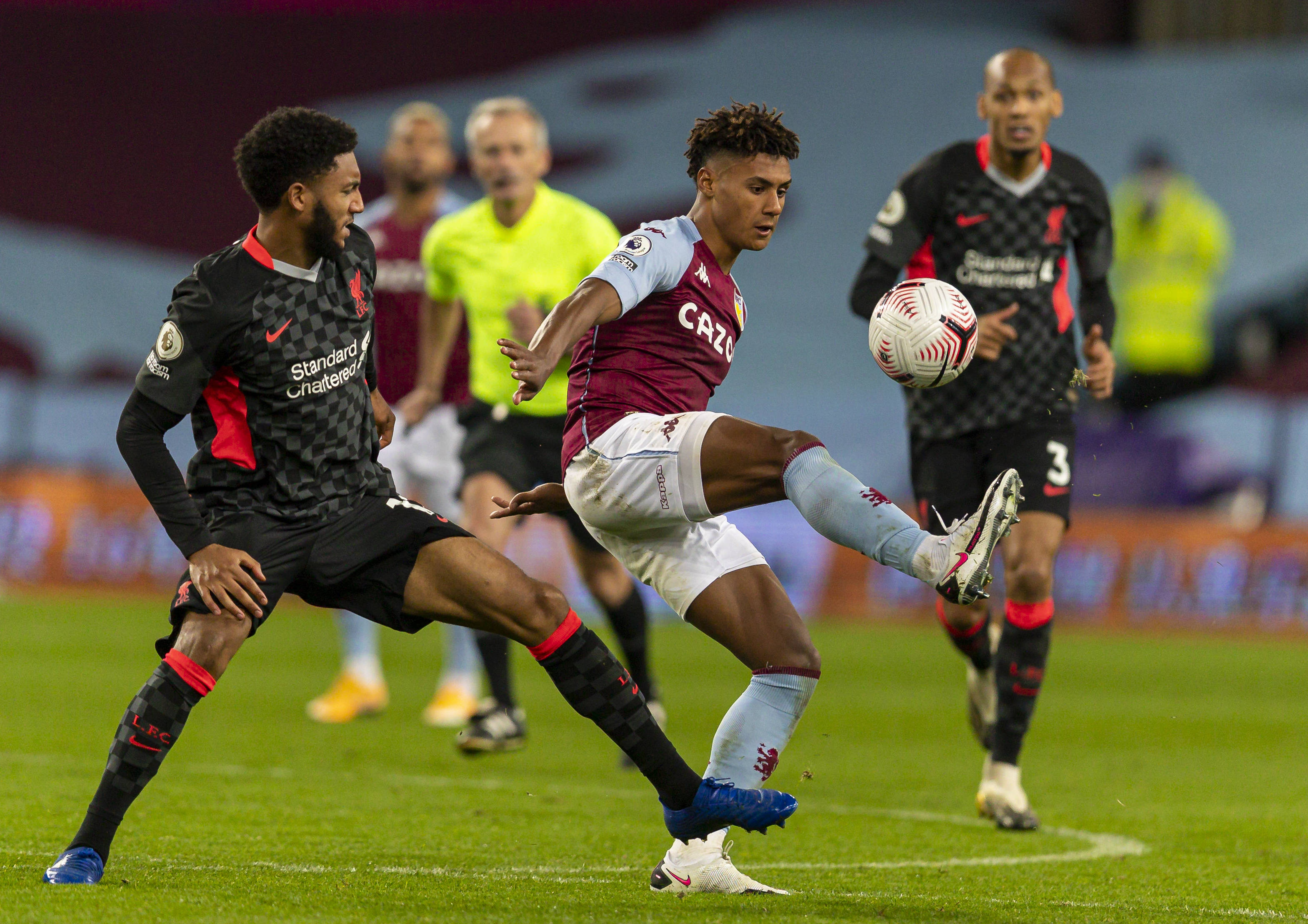 队协作上的 队协作上的